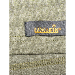 Термокомплект Norfin ATLANTIC CLASSIC PRO 06 р.XXXL