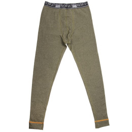 Термокомплект Norfin ATLANTIC CLASSIC PRO 06 р.XXXL