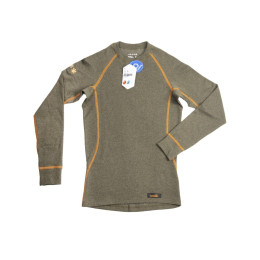 Термокомплект Norfin ATLANTIC CLASSIC PRO 06 р.XXXL