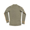 Термокомплект Norfin ATLANTIC CLASSIC PRO 06 р.XXXL