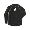 Термокомплект Norfin SCANDIC CLASSIC COTTON 05 р.XXL