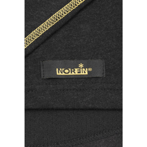Термокомплект Norfin SCANDIC CLASSIC COTTON 05 р.XXL