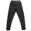 Термокомплект Norfin SCANDIC CLASSIC COTTON 05 р.XXL
