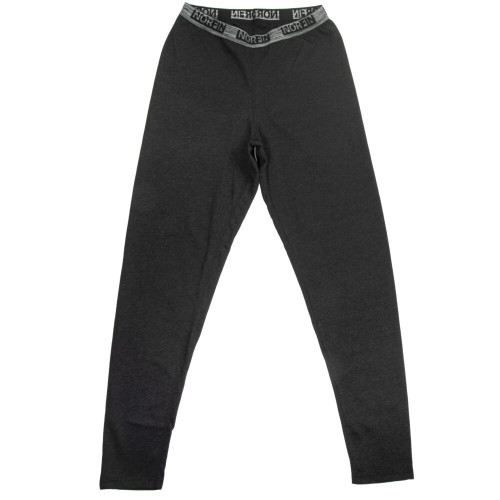 Термокомплект Norfin SCANDIC CLASSIC COTTON 05 р.XXL