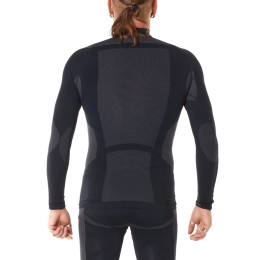 Термо-кофта Norfin ACTIVE LINE 2 TP 01 р.S-M