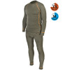 Термокомплект Norfin ATLANTIC CLASSIC PRO 06 р.XXXL