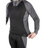 Термокомплект Norfin POLAR WARM BLACK 06 р.XXXL