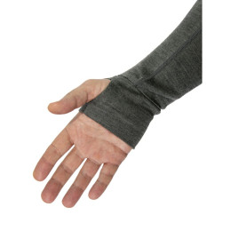 Термокомплект Norfin NATURAL HEAT MERINO 03 р.L