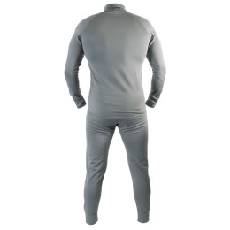 Термокомплект Norfin POLAR PRO GRAY 03 р.L