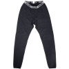 Термокомплет Norfin SCANDIC COMFORT 05 р.XXL