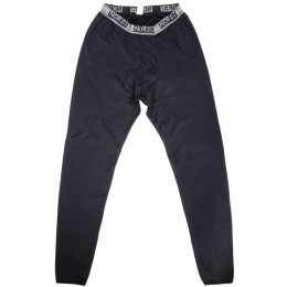 Термокомплет Norfin SCANDIC COMFORT 05 р.XXL