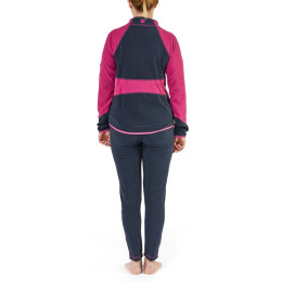 Термокомплект Norfin Women PERFORMANCE PURPLE 02 р.M