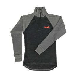 Термокомплект Norfin NATURAL HEAT MERINO 03 р.L