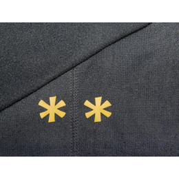 Термокомплет Norfin SCANDIC COMFORT 05 р.XXL