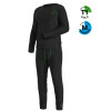 Термокомплект Norfin THERMO LINE 2 06 р.XXXL