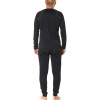 Термокомплект Norfin THERMO LINE 2 06 р.XXXL
