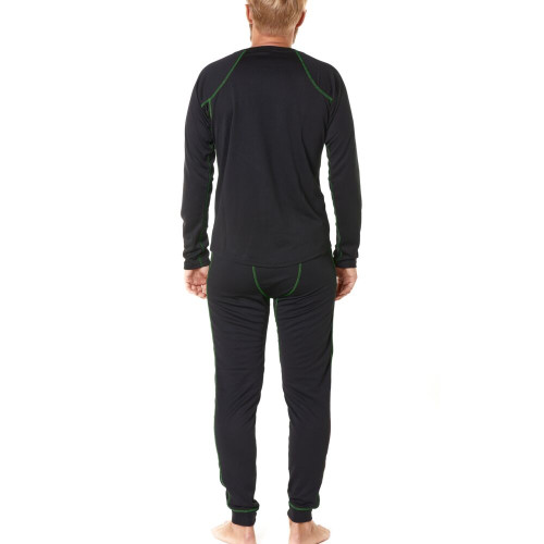Термокомплект Norfin THERMO LINE 2 06 р.XXXL