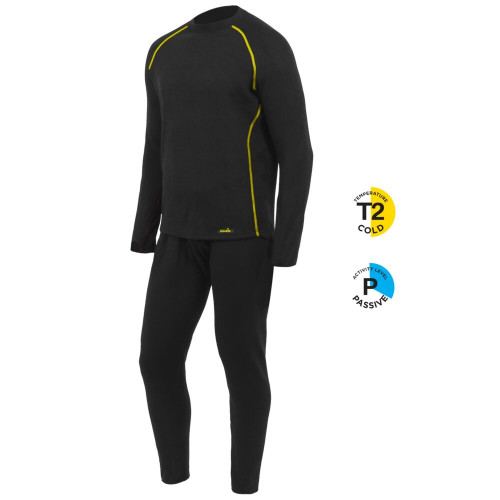 Термокомплет Norfin SCANDIC COMFORT 05 р.XXL