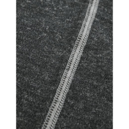 Термокомплект Norfin NATURAL HEAT MERINO 03 р.L