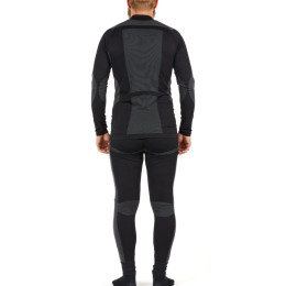 Термокомплект Norfin ACTIVE PRO 01 р.S-M