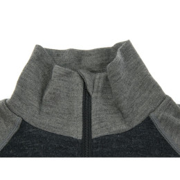 Термокомплект Norfin NATURAL HEAT MERINO 03 р.L