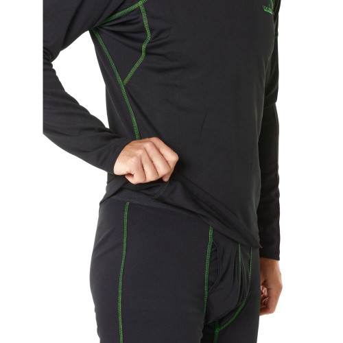 Термокомплект Norfin THERMO LINE 2 06 р.XXXL