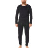Термокомплект Norfin THERMO LINE 2 06 р.XXXL