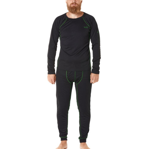 Термокомплект Norfin THERMO LINE 2 06 р.XXXL