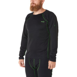 Термокомплект Norfin THERMO LINE 2 06 р.XXXL