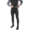 Термокомплект Norfin POLAR WARM BLACK 05 р.XXL
