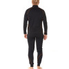Термокомплект Norfin WINTER LINE 06 р.XXXL