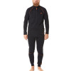 Термокомплект Norfin WINTER LINE 06 р.XXXL