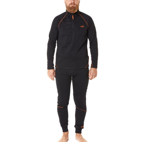 Термокомплект Norfin WINTER LINE 06 р.XXXL