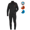 Термокомплект Norfin WINTER LINE 06 р.XXXL