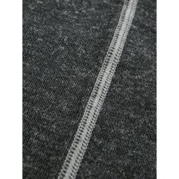 Термокомплект Norfin NATURAL HEAT MERINO 02 р.M