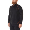 Термокомплект Norfin WINTER LINE 06 р.XXXL