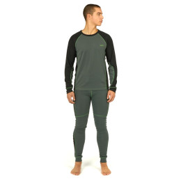 Термокомплект Norfin COMFORT LINE B 01 р.S