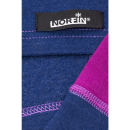 Термокомплект Norfin LADY BASE 03 р.L