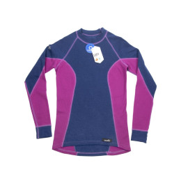 Термокомплект Norfin LADY BASE 03 р.L