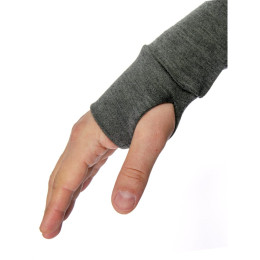 Термокомплект Norfin NATURAL HEAT MERINO 02 р.M