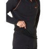 Термокомплект Norfin WINTER LINE 06 р.XXXL
