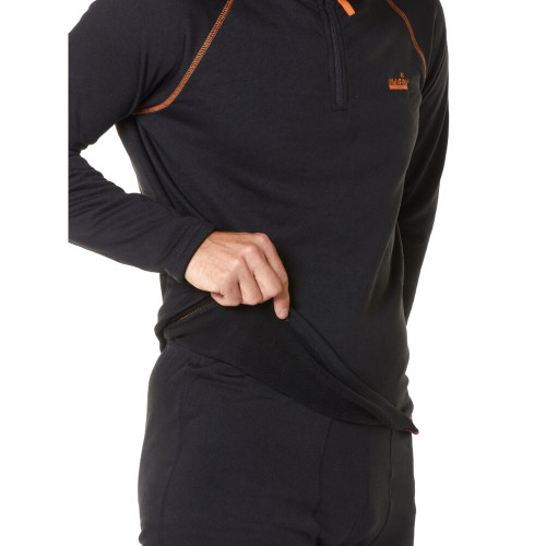 Термокомплект Norfin WINTER LINE 06 р.XXXL