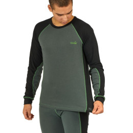 Термокомплект Norfin COMFORT LINE B 02 р.M