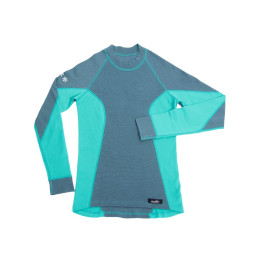 Термокомплект Norfin LADY BASE AQUAMARINE 04 р.XL