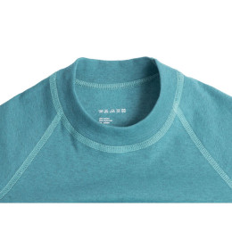 Термокомплект Norfin LADY BASE AQUAMARINE 04 р.XL