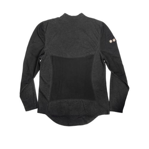 Термокомплект Norfin WINTER CLASSIC WOOL 01 р.S