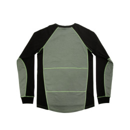 Термокомплект Norfin COMFORT LINE B 02 р.M