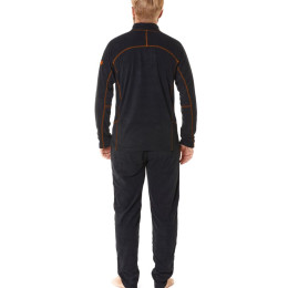 Термокомплект Norfin NORD 01 р.S