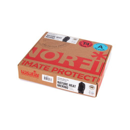 Термокомплект Norfin NATURAL HEAT MERINO 04 р.XL