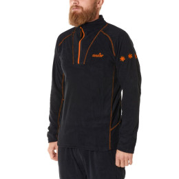 Термокомплект Norfin NORD 01 р.S